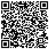 QR Code for bitcoin:bitcoin:bitcoin:bitcoin:bitcoin:bitcoin:dash:XtrbgRgPLrqSADarRTLimp3w2CqPCTwtER