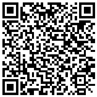 QR Code for bitcoin:bitcoin:bitcoin:bitcoin:bitcoin:bitcoin:dash:XtrbocrXVPhB1Ldf1cL1fnnxQ3zdYAAEJS