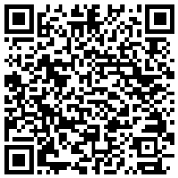 QR Code for bitcoin:bitcoin:bitcoin:bitcoin:bitcoin:bitcoin:dash:Xtre5Rh9ySLvhynncM5VgH5u1fM4BEsSwx