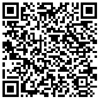 QR Code for bitcoin:bitcoin:bitcoin:bitcoin:bitcoin:bitcoin:dash:XtrfAfsvWJF68pExnC9MBR4HdoiStFowiB