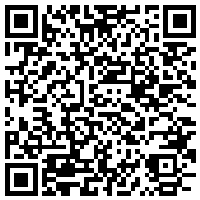 QR Code for bitcoin:bitcoin:bitcoin:bitcoin:bitcoin:bitcoin:dash:Xtrg4VSz4feimCjaNTBwLMN9pMBmVPXHWM