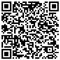 QR Code for bitcoin:bitcoin:bitcoin:bitcoin:bitcoin:bitcoin:dash:Xtrgd3prrv59au9PmLz57kaNvaWPYfhVLH