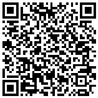 QR Code for bitcoin:bitcoin:bitcoin:bitcoin:bitcoin:bitcoin:dash:Xtrgq9DE8HDoH8e4tk6EmBtz4VyLUZVYVv