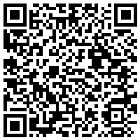 QR Code for bitcoin:bitcoin:bitcoin:bitcoin:bitcoin:bitcoin:dash:XtriJTctVZ5LMWuBWMdznBnqLyKBGVmHGg