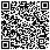 QR Code for bitcoin:bitcoin:bitcoin:bitcoin:bitcoin:bitcoin:dash:XtriSWKBpxpNumdFMAFAcrnDiq3m9xQdpc