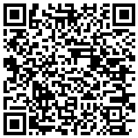 QR Code for bitcoin:bitcoin:bitcoin:bitcoin:bitcoin:bitcoin:dash:XtrijNvkNpdfuWfiLELMWnafu59CmUtMFh