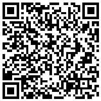 QR Code for bitcoin:bitcoin:bitcoin:bitcoin:bitcoin:bitcoin:dash:XtrjHErPva23hRBwmGyEBuXa57CAMexmEE