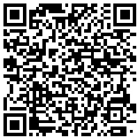 QR Code for bitcoin:bitcoin:bitcoin:bitcoin:bitcoin:bitcoin:dash:XtrmADAkvwJqWLNe3zi9QHjp4geUdAPicm