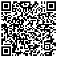 QR Code for bitcoin:bitcoin:bitcoin:bitcoin:bitcoin:bitcoin:dash:XtrmMLpDaEBJAh2PrwyNP3DpiPqV2MQbsu