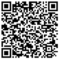 QR Code for bitcoin:bitcoin:bitcoin:bitcoin:bitcoin:bitcoin:dash:XtrnMEuVdEFb86GFkPE7jZqePx7Ne6Fw4V