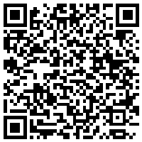QR Code for bitcoin:bitcoin:bitcoin:bitcoin:bitcoin:bitcoin:dash:XtrnMxxEpd39dWLEcominxqqDcRwNpd9TN