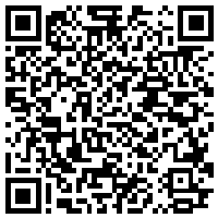QR Code for bitcoin:bitcoin:bitcoin:bitcoin:bitcoin:bitcoin:dash:XtrpMkRRA37v5s9aJqqSfpsvbuTS7RJH2U