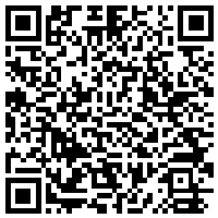 QR Code for bitcoin:bitcoin:bitcoin:bitcoin:bitcoin:bitcoin:dash:XtrqPRv72NTzqRjAudmr3guEBa3br7x5rc
