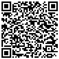 QR Code for bitcoin:bitcoin:bitcoin:bitcoin:bitcoin:bitcoin:dash:XtrqdSTiv39KSd3CAvxeJTniD1CYvrBcHa