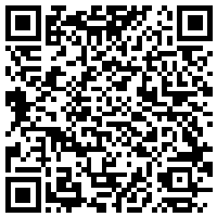 QR Code for bitcoin:bitcoin:bitcoin:bitcoin:bitcoin:bitcoin:dash:XtrqqCLre5vFsHHPYvZsh7e3G5HT1tcd11