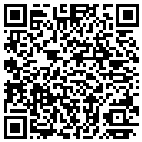 QR Code for bitcoin:bitcoin:bitcoin:bitcoin:bitcoin:bitcoin:dash:XtrrfVLqHj7EZpJmeLc3Qm45AjVpScToMA