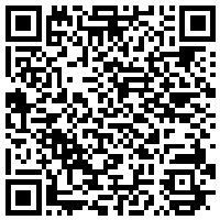 QR Code for bitcoin:bitcoin:bitcoin:bitcoin:bitcoin:bitcoin:dash:XtrrmmYkFLAS13fqcScat4M6fe7GroCnFi