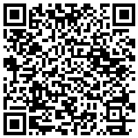 QR Code for bitcoin:bitcoin:bitcoin:bitcoin:bitcoin:bitcoin:dash:Xtrrr68Nrb9U7v1qBVNPDquhppFZVEqPS7