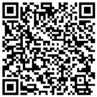 QR Code for bitcoin:bitcoin:bitcoin:bitcoin:bitcoin:bitcoin:dash:XtrsPsk3SWfaBDJgTtMFk59nedu3GY343K