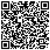 QR Code for bitcoin:bitcoin:bitcoin:bitcoin:bitcoin:bitcoin:dash:XtrsPwC2zUYiWAWyLVGS286AMNczzALn8A