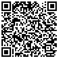 QR Code for bitcoin:bitcoin:bitcoin:bitcoin:bitcoin:bitcoin:dash:XtrsRSB4TTWa3VT8WSTQ3ApoptzrLk8qv6
