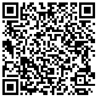 QR Code for bitcoin:bitcoin:bitcoin:bitcoin:bitcoin:bitcoin:dash:XtrsyXY7ChiBkfSUAwTxE5eASkeQuRT2e4