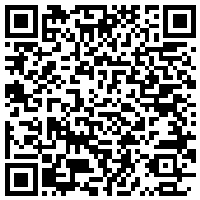 QR Code for bitcoin:bitcoin:bitcoin:bitcoin:bitcoin:bitcoin:dash:XtrtfjPv4de8h4CKy4nh3ABPbZXprt1Bea