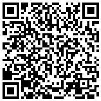 QR Code for bitcoin:bitcoin:bitcoin:bitcoin:bitcoin:bitcoin:dash:XtrvP2Xgx4FATxYrwSFD7wcHoBsWk1Ubxd