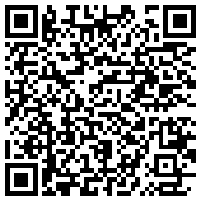 QR Code for bitcoin:bitcoin:bitcoin:bitcoin:bitcoin:bitcoin:dash:XtrwpmdB8b2qWh4bfPCKELCx5AxqTXKWMY