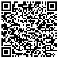 QR Code for bitcoin:bitcoin:bitcoin:bitcoin:bitcoin:bitcoin:dash:Xtrwr5K25DjS5aQuZMQdrNFd2F3r4bkpjB