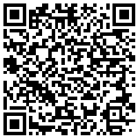 QR Code for bitcoin:bitcoin:bitcoin:bitcoin:bitcoin:bitcoin:dash:XtryQmjtiXAsQLcH7KdQ2ghW8E1vuXBeeT