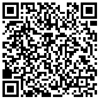 QR Code for bitcoin:bitcoin:bitcoin:bitcoin:bitcoin:bitcoin:dash:XtryaEcFtVCjbw5cEQrmMmtnB8BJPqKVZW