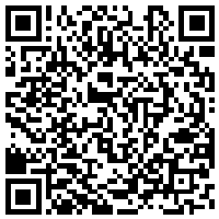 QR Code for bitcoin:bitcoin:bitcoin:bitcoin:bitcoin:bitcoin:dash:XtrybzvEahPebQ8cbC8ShJBwALYzUUgN2Z