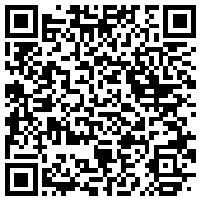 QR Code for bitcoin:bitcoin:bitcoin:bitcoin:bitcoin:bitcoin:dash:XtryfN6wrnHroPMNebBscSZR8mXQ49Ah7U