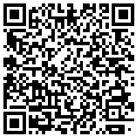 QR Code for bitcoin:bitcoin:bitcoin:bitcoin:bitcoin:bitcoin:dash:XtryuUXRGoj5ogqcibQJ86RtWWqpx1QQ85