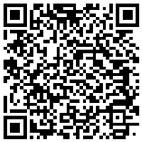 QR Code for bitcoin:bitcoin:bitcoin:bitcoin:bitcoin:bitcoin:dash:Xts1CVrHMZU6SCvac6VGRCondgB1UUDZBo