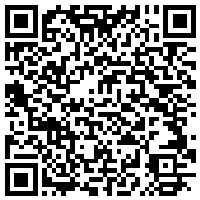 QR Code for bitcoin:bitcoin:bitcoin:bitcoin:bitcoin:bitcoin:dash:Xts1MKvxABrST5cHGpJSYt1ZiUMYc7D3eX