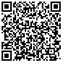 QR Code for bitcoin:bitcoin:bitcoin:bitcoin:bitcoin:bitcoin:dash:Xts2AwTfLvGjpWA4Xf5h7bqyZ1aBGeXvSX