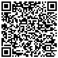 QR Code for bitcoin:bitcoin:bitcoin:bitcoin:bitcoin:bitcoin:dash:Xts3c1asRNNitCBC5RbxP973J4as4f2B3C