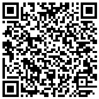 QR Code for bitcoin:bitcoin:bitcoin:bitcoin:bitcoin:bitcoin:dash:Xts5DRF4DKqvZEKQaAKPgDRJFaNbDcHS1M