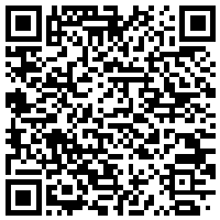 QR Code for bitcoin:bitcoin:bitcoin:bitcoin:bitcoin:bitcoin:dash:Xts5hebVT5ejg4fPLHyLbfpvtYicB8Y2Af