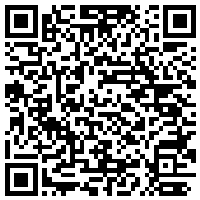 QR Code for bitcoin:bitcoin:bitcoin:bitcoin:bitcoin:bitcoin:dash:Xts6BrwedzAcM4vrB1B9DWJSaTRcycua1e