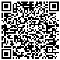 QR Code for bitcoin:bitcoin:bitcoin:bitcoin:bitcoin:bitcoin:dash:Xts6RYyeVFT8r7As6EaVACtWNLcUZ8dHV3