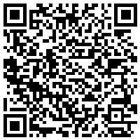 QR Code for bitcoin:bitcoin:bitcoin:bitcoin:bitcoin:bitcoin:dash:Xts8CtymBFw9ybEhkgAVLsw83ht1TZpdCd