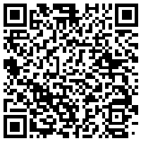 QR Code for bitcoin:bitcoin:bitcoin:bitcoin:bitcoin:bitcoin:dash:XtsAjPmGsF4bsodJaTuB9oTwaZF9aTPoSg