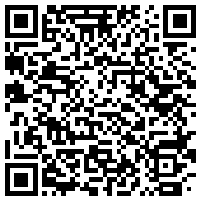 QR Code for bitcoin:bitcoin:bitcoin:bitcoin:bitcoin:bitcoin:dash:XtsB3ZsLT6rdyLF22uprcsbVmp2QyySDFo