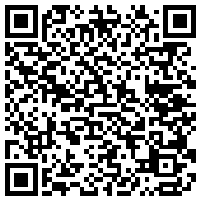 QR Code for bitcoin:bitcoin:bitcoin:bitcoin:bitcoin:bitcoin:dash:XtsCMjMR3P7MWWE2ES3Sw8u4wnLe1CmfDi