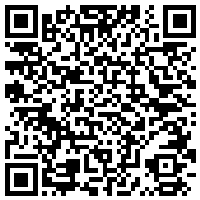 QR Code for bitcoin:bitcoin:bitcoin:bitcoin:bitcoin:bitcoin:dash:XtsDdj2xR5WKtEL7fShpKrSca6pt97imiP