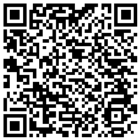 QR Code for bitcoin:bitcoin:bitcoin:bitcoin:bitcoin:bitcoin:dash:XtsEPs3yenrtzhQ2NwjEHvbAd2Ct8zLSBm