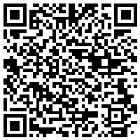 QR Code for bitcoin:bitcoin:bitcoin:bitcoin:bitcoin:bitcoin:dash:XtsERtcGXm4SETSt23hmdtm5AjqvPMVLdF